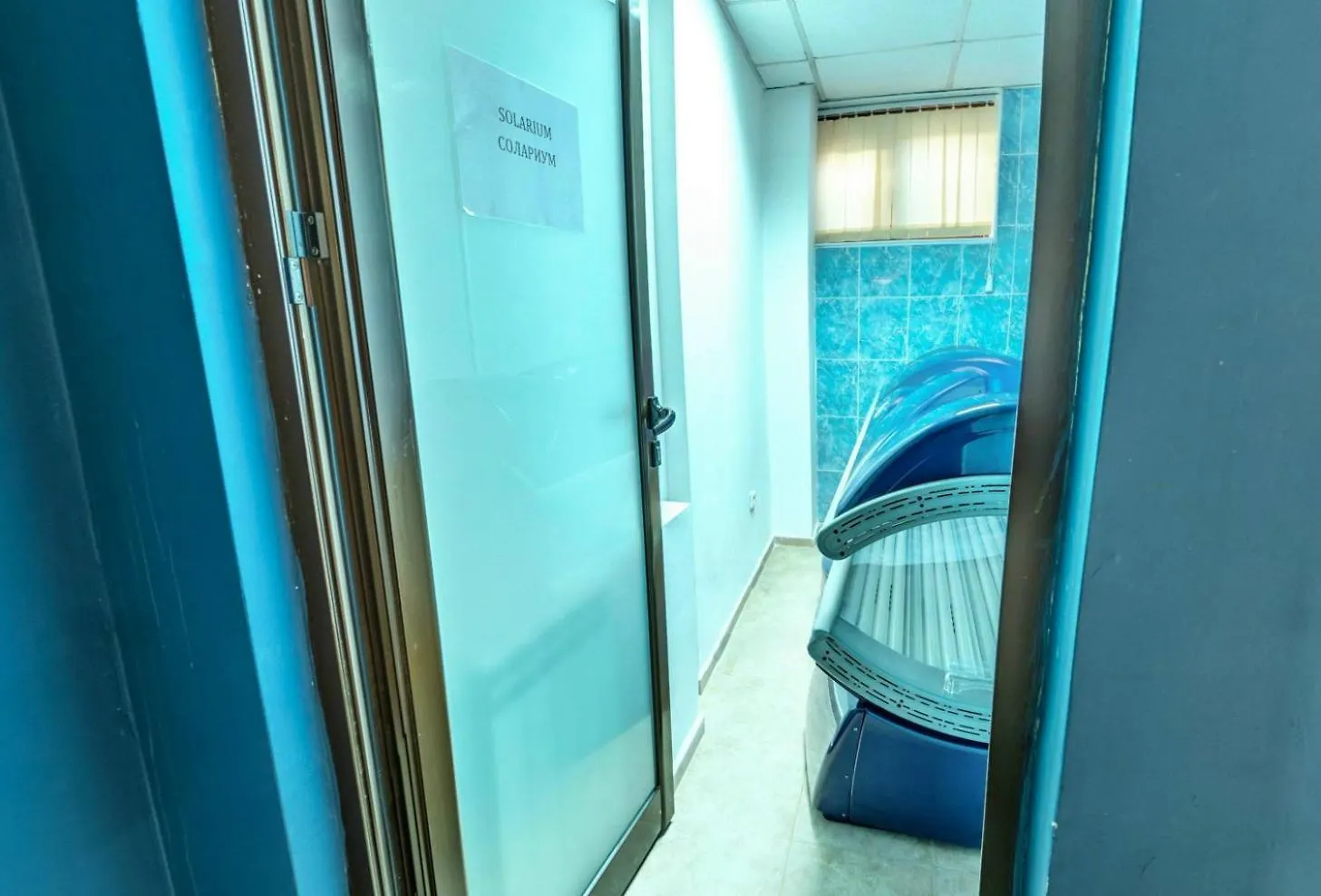 Belvedere Holiday Club К502 Bansko 0*,  Bulharsko